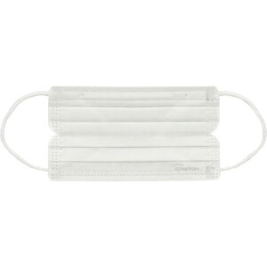 ACXI[} IRIS IRIS 288206 炩}XN ߃TCY 30 PN-YW30S [155-531191]