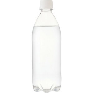 ACXI[} IRIS ylsz IRIS yyŁz 311517 xmR̋Y_xX 500ml×24{×2P[X 311517 [155-563767]