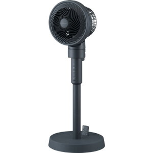 ACXI[} IRIS IRIS yG݌Ɍz 206673 T[L[^[@ DCX^ht@ }CR _[NlCr[ STF-DC15TEC-DA [155-739221]