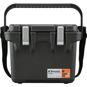 ACXI[} IRIS IRIS 208352 HUGEL ^fMN[[{bNX 15L `R[O[ VITC-15-CH [155-769228]