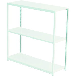 ACXI[} IRIS ylsz IRIS yʃbN200 Zbg W900xD300xH1200 { 3i ML2K0930123 [155-00011456]