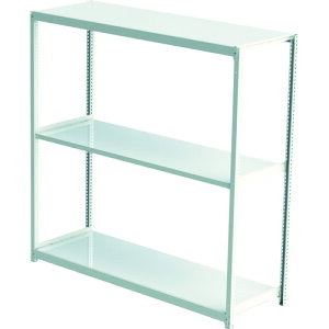 ACXI[} IRIS ylsz IRIS yʃbN200 Zbg W900xD600xH2400 { 3i ML2K0960243 [155-00011498]