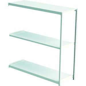 �A�C���X�I�[���} IRIS �y�l��s�z IRIS �y���ʃ��b�N200 �Z�b�g W1500xD450xH2400 �A�� 3�i ML2R1545243 [155-00011753]