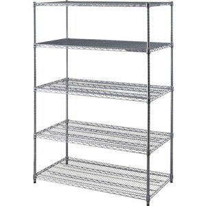 ACXI[} IRIS IRIS 537888 ^bNmmRnn ω׏dIZbgi MR-1218DJK Vo[ MR-1218DJK [155-00012367]