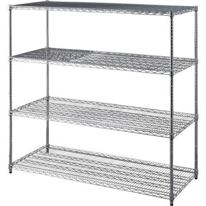 ACXI[} IRIS IRIS 537894 ^bNmmRnn ω׏dIZbgi MR-1515DJK Vo[ MR-1515DJK [155-00012368]