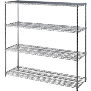 ACXI[} IRIS IRIS 537889 ^bNmmRnn ω׏dIZbgi MR-1515JK Vo[ MR-1515JK [155-00012369]