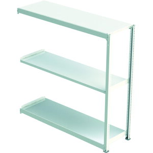 ACXI[} IRIS ylsz IRIS ʃbN500 Zbg W1500xD900xH1200 A 3i M5R1590123 [155-00011021]