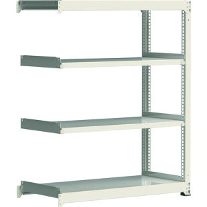 ACXI[} IRIS ylsz IRIS ʃbN500 Zbg W1800xD600xH1200 A 4i M5R1860124 [155-00011052]