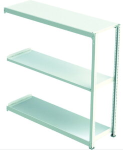 ACXI[} IRIS ylsz IRIS ʃbN300 Zbg W1200xD750xH1500 A 3i M3R1275153 [155-00010469]