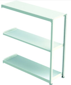 ACXI[} IRIS ylsz IRIS ʃbN300 Zbg W1200xD900xH2400 A 3i M3R1290243 [155-00010493]