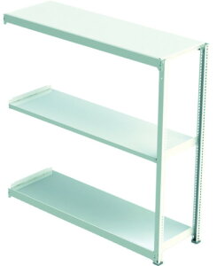 ACXI[} IRIS ylsz IRIS ʃbN300 Zbg W1500xD600xH1800 A 3i M3R1560183 [155-00010517]