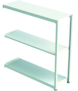 ACXI[} IRIS ylsz IRIS ʃbN300 Zbg W1500xD600xH2100 A 3i M3R1560213 [155-00010520]