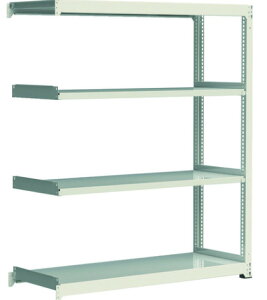 ACXI[} IRIS ylsz IRIS ʃbN300 Zbg W1500xD750xH2100 A 4i M3R1575214 [155-00010536]