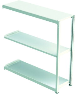 ACXI[} IRIS ylsz IRIS ʃbN300 Zbg W1500xD900xH1800 A 3i M3R1590183 [155-00010547]