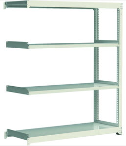 ACXI[} IRIS yʓrz ylsz IRIS ʃbN300 Zbg W1500xD900xH2400 A 4i M3R1590244 [155-00010554]