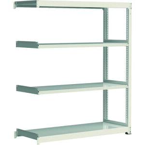 ACXI[} IRIS ylsz IRIS ʃbN300 Zbg W1800xD750xH1200 A 4i M3R1875124 [155-00010587]