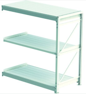 ACXI[} IRIS ylsz IRIS dʃbN1 Zbg W1500xD900xH2100 A 3i HR1590213 [155-00009903]