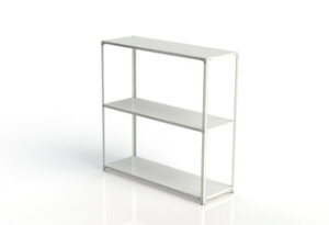 ACXI[} IRIS ylsz IRIS yʃbN100 Zbg W900xD300xH1800 { 3i LK0930183 [155-00009962]