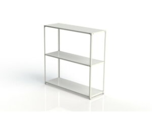 ACXI[} IRIS yʓrz ylsz IRIS yʃbN100 Zbg W900xD450xH1200 { 3i LK0945123 [155-00009971]