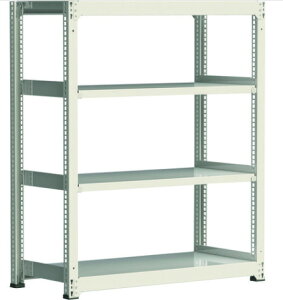 ACXI[} IRIS ylsz IRIS yʃbN100 Zbg W1800xD600xH2100 { 4i LK1860214 [155-00010131]