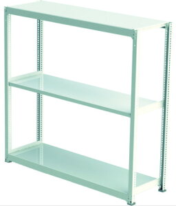 ACXI[} IRIS ylsz IRIS ʃbN300 Zbg W900xD750xH1800 { 3i M3K0975183 [155-00010172]