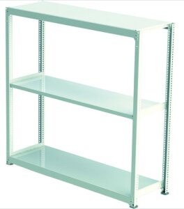 ACXI[} IRIS ylsz IRIS ʃbN300 Zbg W1500xD450xH2400 { 3i M3K1545243 [155-00010268]