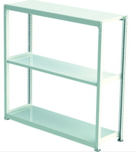 ACXI[} IRIS ylsz IRIS ʃbN300 Zbg W1500xD900xH1200 { 3i M3K1590123 [155-00010301]