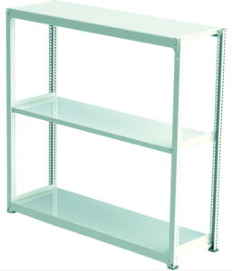 ACXI[} IRIS ylsz IRIS ʃbN300 Zbg W1500xD900xH2100 { 3i M3K1590213 [155-00010310]