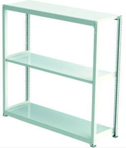 ACXI[} IRIS ylsz IRIS ʃbN300 Zbg W1800xD900xH2100 { 3i M3K1890213 [155-00010370]