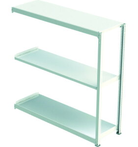 ACXI[} IRIS ylsz IRIS ʃbN300 Zbg W900xD450xH1500 A 3i M3R0945153 [155-00010379]