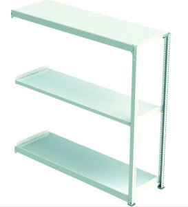 ACXI[} IRIS ylsz IRIS ʃbN300 Zbg W900xD600xH1200 A 3i M3R0960123 [155-00010391]