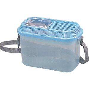 ACXI[} IRIS Ղ񃉃h \[_u[ SD-200U [155-260904]