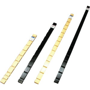 ACXI[} IRIS bNxplW DTN-8P [155-266449]