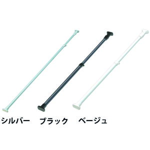 ACXI[} IRIS yʓrz bVplLk_ x[W MPA-P280 [155-278992]