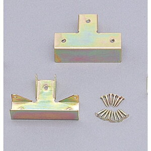ACXI[} IRIS {[hpTLbv 2Zbg Z-18TC [155-312474]