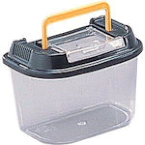 ACXI[} IRIS 烉h ubN CY-S [155-345236]