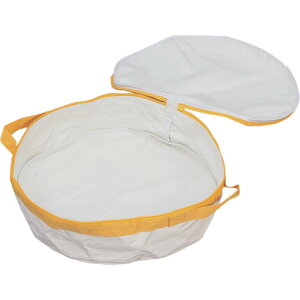 ACXI[} IRIS łLgC CG[ OCT-390 [155-383849]