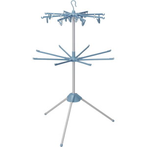 ACXI[} IRIS p\2i u[ WSP-132R [155-415526]