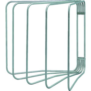 ACXI[} IRIS yʓrz I[XeXӂƂ񊱂 ASF-5R [155-415557]