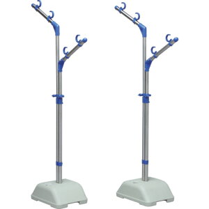 ACXI[} IRIS yʓrz XeXu[Zbg SMS-169R [155-415564]