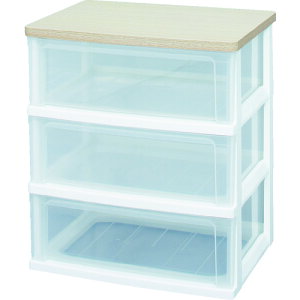 �A�C���X�I�[���} IRIS �E�b�h�g�b�v�`�F�X�g �t�����`�I�[�N WTW-543 [155-415885]