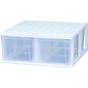 ACXI[} IRIS yʓrz `FXg[^ zCg/NA OCD-744 [155-442324]