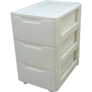 ACXI[} IRIS yʓrz O`FXg zCg/x[W HG-443 [155-469147]