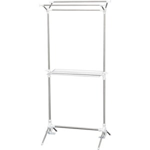 ACXI[} IRIS XeX zCg CLS-800SER [155-482634]