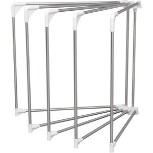 ACXI[} XeXzc SFW-50R 242cm