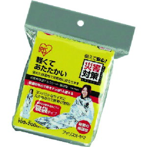 ACXI[} IRIS pۉA~V[gQ܌^ Vo[ JTH-1020 [155-519903]