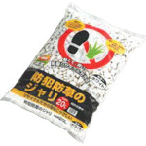 ACXI[} IRIS hƖh̃W zCg 20L [155-543311]