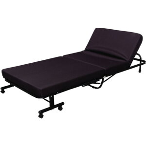 ACXI[} IRIS ylsz IRIS 536845 ܂肽݃xbh OTB-KR [155-00003029]