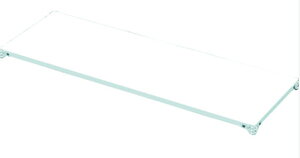 ACXI[} IRIS yʓrz ylsz IRIS yʃbN100 It W1200xD300 LTA1230LNU-S [155-00009451]