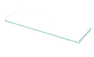 ACXI[} IRIS yʓrz ylsz IRIS yʃbN100 It W1200xD600 LTA1260LNU-S [155-00009453]